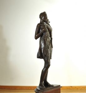 Foto 10